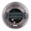 Купить ROXTON WP-10T по выгодной цене в Новосибирске