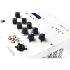 Купить CVGAUDIO ReBox R10-SM по выгодной цене в Новосибирске