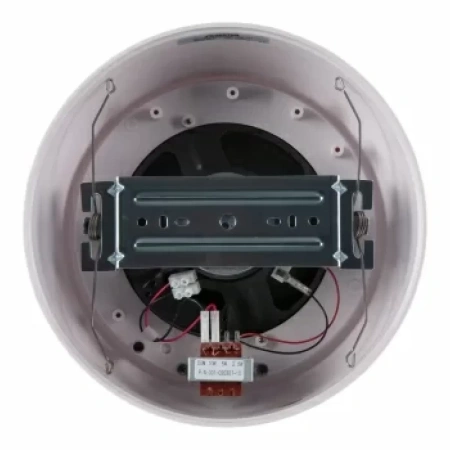 Купить ROXTON WP-10T по выгодной цене в Новосибирске