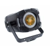 Купить ANZHEE GP300 IP66 по выгодной цене в Новосибирске