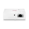 InFocus IN1068SL