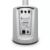 Купить LD Systems MAUI 5 GO 100 W по выгодной цене в Новосибирске