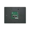 Купить SVS Audiotechnik RVC-100D по выгодной цене в Новосибирске