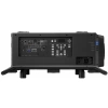 Купить Epson EB-L25000U по выгодной цене в Новосибирске