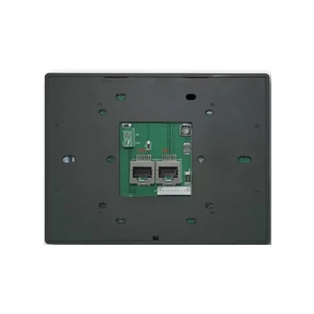Купить SVS Audiotechnik RVC-100D по выгодной цене в Новосибирске