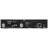 Купить SENNHEISER EW 500 G4-945-AW+ по выгодной цене в Новосибирске