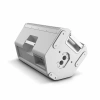 Купить LD Systems ICOA 12 W по выгодной цене в Новосибирске