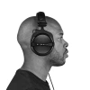 Купить BEYERDYNAMIC DT 770 M/80 по выгодной цене в Новосибирске
