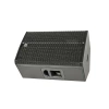 Купить HK AUDIO LINEAR 5 MKII 115 XA по выгодной цене в Новосибирске