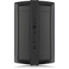 Купить TANNOY AMS 8DC по выгодной цене в Новосибирске