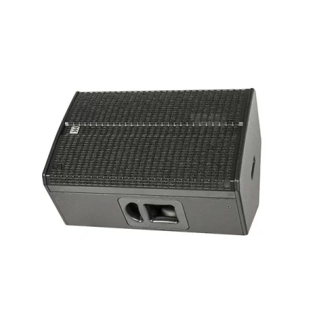 Купить HK AUDIO LINEAR 5 MKII 115 XA по выгодной цене в Новосибирске