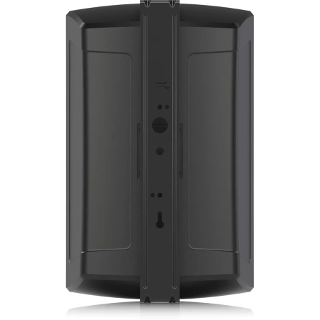 Купить TANNOY AMS 8DC по выгодной цене в Новосибирске
