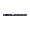 Купить KLARK TEKNIK DN9650 по выгодной цене в Новосибирске
