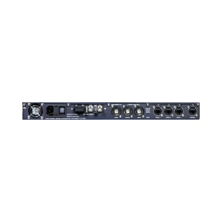 Купить KLARK TEKNIK DN9650 по выгодной цене в Новосибирске