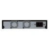 Купить YAMAHA SWR2311P-10G по выгодной цене в Новосибирске