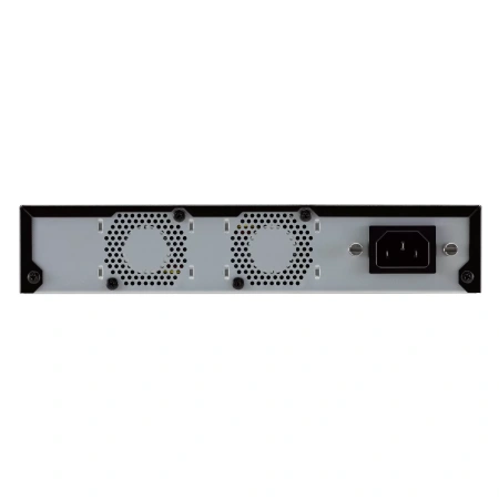 Купить YAMAHA SWR2311P-10G по выгодной цене в Новосибирске
