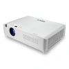 Купить ROLY RL-C1U по выгодной цене в Новосибирске