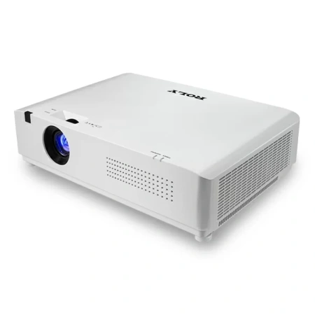 Купить ROLY RL-C1U по выгодной цене в Новосибирске