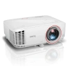 Купить BenQ TH671ST по выгодной цене в Новосибирске
