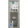 Купить DAS Audio VANTEC-215A по выгодной цене в Новосибирске