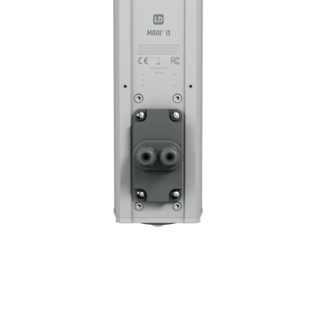 Купить LD Systems MAUI i1 по выгодной цене в Новосибирске