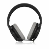 Купить BEHRINGER BH470U по выгодной цене в Новосибирске