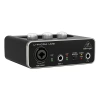 Купить BEHRINGER U-PHORIA STUDIO по выгодной цене в Новосибирске