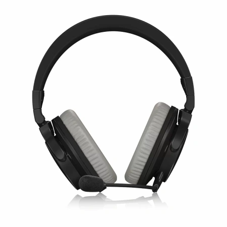 Купить BEHRINGER BH470U по выгодной цене в Новосибирске
