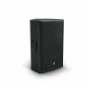 Купить LD Systems STINGER 12 G3 по выгодной цене в Новосибирске