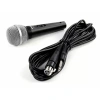 Купить Shure SV100-WA по выгодной цене в Новосибирске