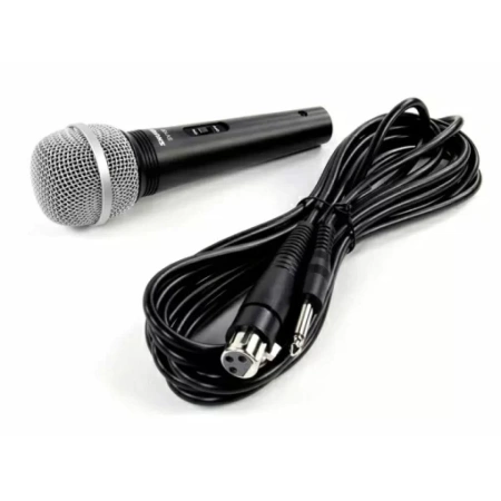 Купить Shure SV100-WA по выгодной цене в Новосибирске