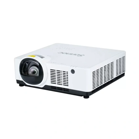 Купить Sonnoc SNP-LS521LU по выгодной цене в Новосибирске