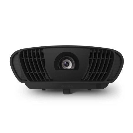 Купить ViewSonic x100 4k по выгодной цене в Новосибирске