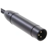Купить SHURE MX418/S по выгодной цене в Новосибирске