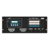 Купить XLine TSR 6-32LX по выгодной цене в Новосибирске