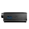 Купить Barco I600-4K8 Black по выгодной цене в Новосибирске