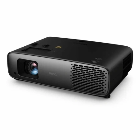 Купить BenQ W4000i по выгодной цене в Новосибирске