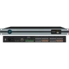 Купить S-Track TIGER X88N по выгодной цене в Новосибирске