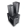 Купить LD Systems LDDAVE8ROADIESETUP по выгодной цене в Новосибирске
