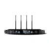 Купить Октава OWS-U2200HD01L02-B по выгодной цене в Новосибирске