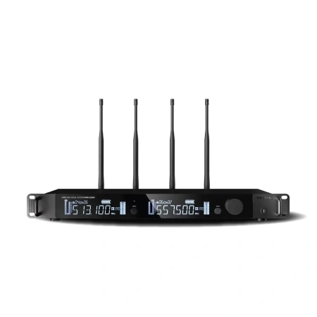 Купить Октава OWS-U2200HD01L02-B по выгодной цене в Новосибирске