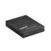 AVCLINK HN-02E