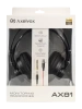 Купить Axelvox AX81 по выгодной цене в Новосибирске