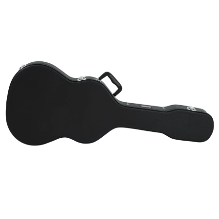 Купить GATOR GWE-CLASSIC по выгодной цене в Новосибирске
