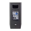 Купить DAS Audio Artec 508 по выгодной цене в Новосибирске