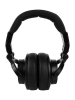 Купить Axelvox DJ35 по выгодной цене в Новосибирске