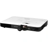 Купить Epson EB-1780W по выгодной цене в Новосибирске