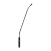 Купить SHURE MX418S/S по выгодной цене в Новосибирске