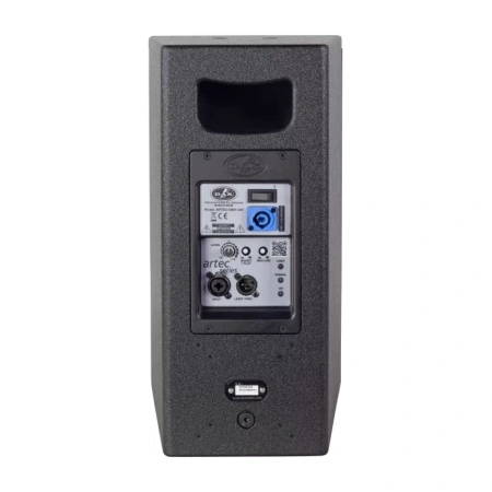 Купить DAS Audio Artec 508 по выгодной цене в Новосибирске