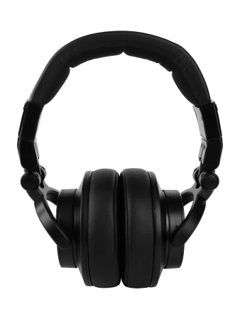 Купить Axelvox DJ35 по выгодной цене в Новосибирске